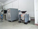 آلة اختبار الاهتزاز منخفضة الصيانة مع نطاق التردد 2-3000Hz للاهتزاز العشوائي